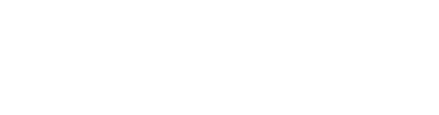 Aquacentrum Malkander (ZRZ aanbieder)