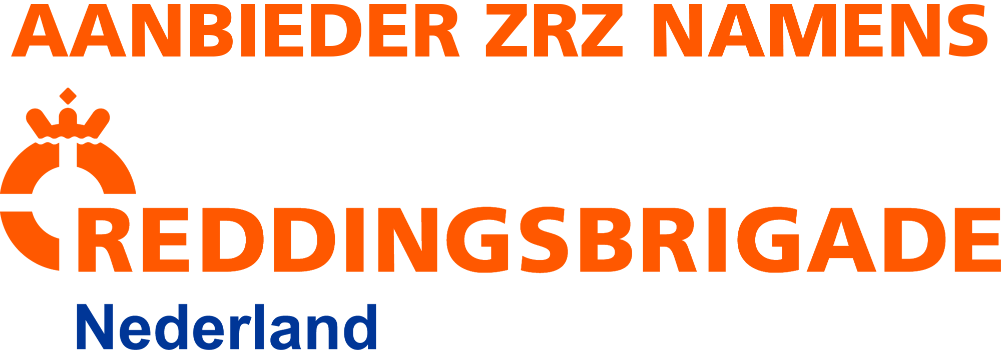 Aquacentrum Malkander (ZRZ aanbieder)