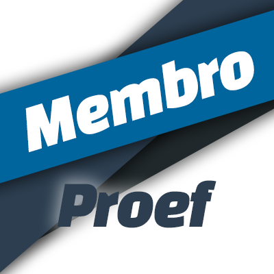 Kynologenclub Anrhem