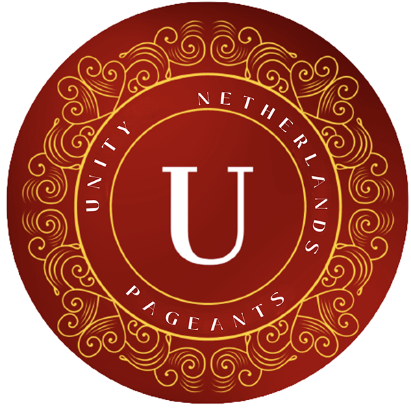 Miss Unity Netherlands