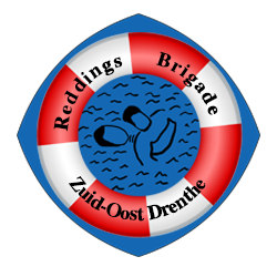 Reddingsbrigade Zuid-Oost Drenthe