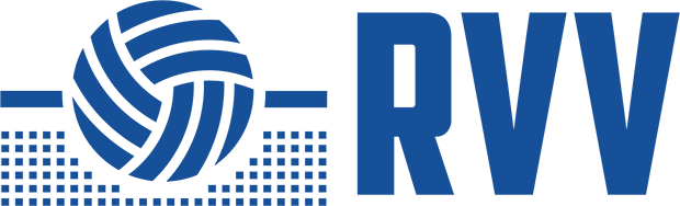 RVV Rijnwijker Volleybal Vereniging